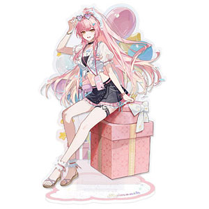 AmiAmi [Character & Hobby Shop] | Black Clover - Square Magnet