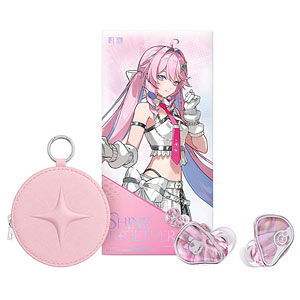 AmiAmi [Character & Hobby Shop] | [Exclusive Sale] [Bonus