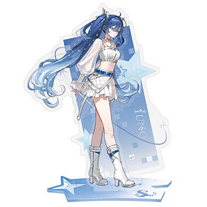 AmiAmi [Character & Hobby Shop] | Glanz 6th Anniversary Exhibition
