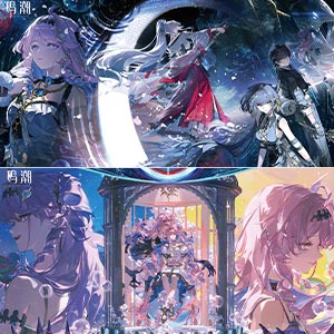 AmiAmi [Character & Hobby Shop] | TV Anime 