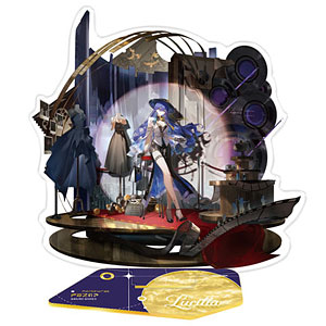 AmiAmi [Character & Hobby Shop] | [Exclusive Sale] Wuthering Waves