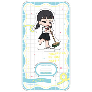 AmiAmi [Character & Hobby Shop] | [The Summer Hikaru Died] Mini
