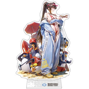 AmiAmi [Character & Hobby Shop] | GANGSTA. - Cushion Cover