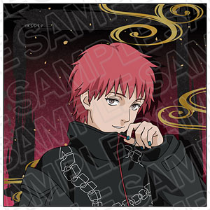 AmiAmi [Character & Hobby Shop] | NARUTO Shippuden Microfiber