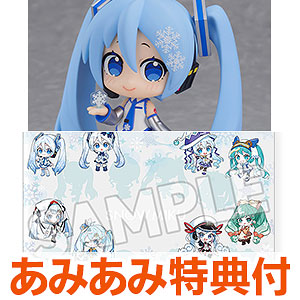 AmiAmi [Character & Hobby Shop] | Kamen Rider Zeztz Sticker