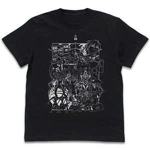 AmiAmi [Character & Hobby Shop]