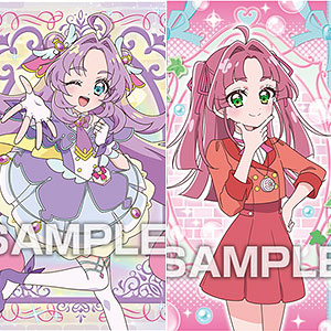 AmiAmi [Character & Hobby Shop] | Kamen Rider Zeztz Sticker