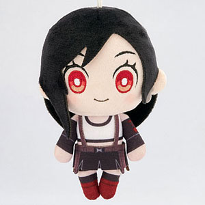 AmiAmi [Character & Hobby Shop] | TV Anime 
