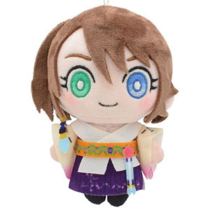 AmiAmi [Character & Hobby Shop] | [Exclusive Sale] GODDESS OF