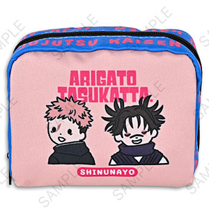 AmiAmi [Character & Hobby Shop] | Card Accessory Collection