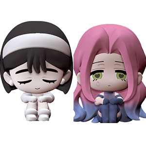 AmiAmi [Character & Hobby Shop] | Gudetama - Spoon Keychain 10Pack