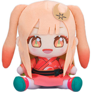 AmiAmi [Character & Hobby Shop] | 【附特典】东方布偶系列68[鬼人