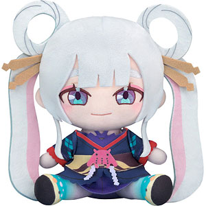 AmiAmi [Character & Hobby Shop] | 【附特典】东方布偶系列68[鬼人