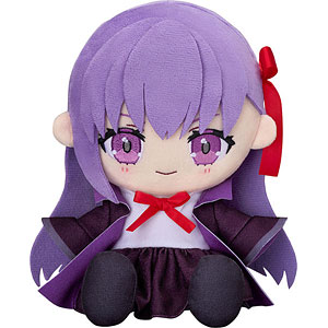 AmiAmi [Character & Hobby Shop] | MV57001 Rilakkuma Burasage Plush