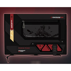AmiAmi [Character & Hobby Shop] | Future GPX Cyber Formula Hayato