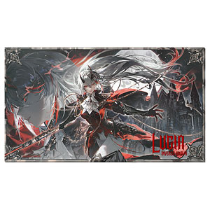 AmiAmi [Character & Hobby Shop] | [Exclusive Sale] Punishing: Gray