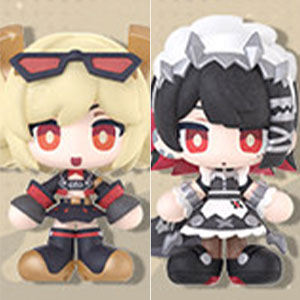 AmiAmi [Character & Hobby Shop] | VARIABLE BARRICADE NS 超大亚克力