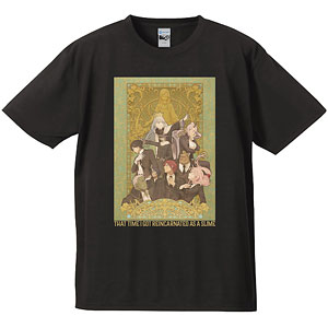 AmiAmi [Character & Hobby Shop] | That Time I Got Reincarnated as