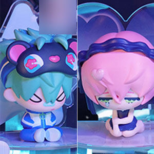 AmiAmi [Character & Hobby Shop] | ALIEN STAGE Free Stage Series