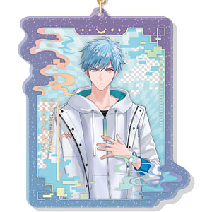 AmiAmi [Character & Hobby Shop]