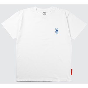GOODS-04851286.jpg