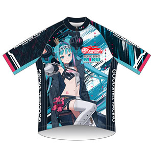 AmiAmi [Character & Hobby Shop]