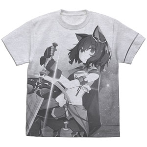 AmiAmi [Character & Hobby Shop]