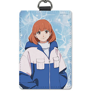 GOODS-04853022.jpg