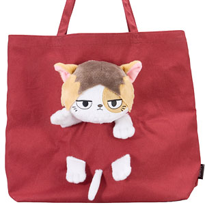 AmiAmi [Character & Hobby Shop] | 