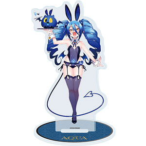AmiAmi [Character & Hobby Shop] | Acrylic Stand 