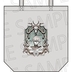 AmiAmi [Character & Hobby Shop] | Reincarnated as a Sword T-shirt