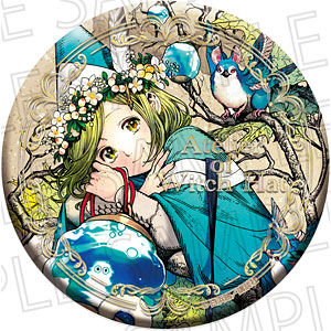 AmiAmi [Character & Hobby Shop] | The Testament of Sister New