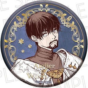 AmiAmi [Character & Hobby Shop] | Osananajimi to wa Romcom ni