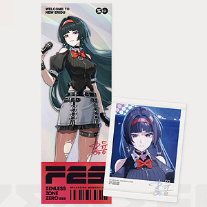 AmiAmi [Character & Hobby Shop]
