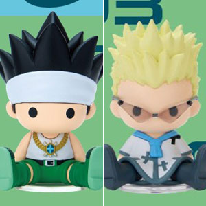 AmiAmi [Character & Hobby Shop] | Pokemon Pop Melody 6Pack BOX