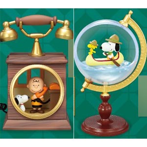 AmiAmi [Character & Hobby Shop] | Pokemon Pop Melody 6Pack BOX