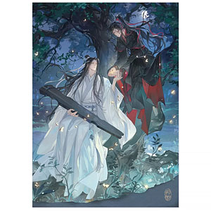 り*ょ様 arts&crafts AmiAmi [Character & Hobby Shop]