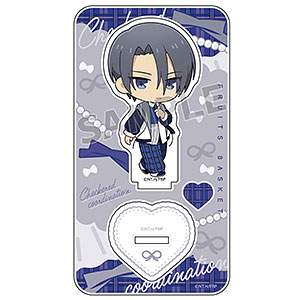 AmiAmi [Character & Hobby Shop] | Fruits Basket Acrylic Stand
