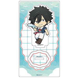 AmiAmi [Character & Hobby Shop] | FAIRY TAIL 100 Years Quest