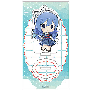 AmiAmi [Character & Hobby Shop] | FAIRY TAIL 100 Years Quest