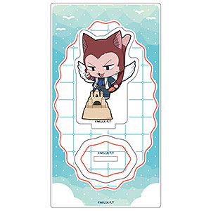 AmiAmi [Character & Hobby Shop] | FAIRY TAIL 100 Years Quest