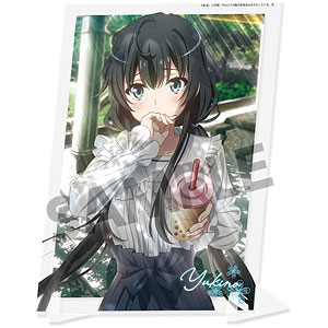AmiAmi [Character & Hobby Shop] | My Teen Romantic Comedy SNAFU