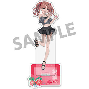 AmiAmi [Character & Hobby Shop] | Toaru Kagaku no Railgun T New