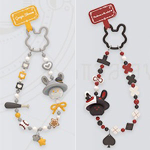 AmiAmi [Character & Hobby Shop] | Reborn! - Chara Pos Collection