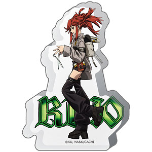 我儘ちゃんさん専用 AmiAmi [Character & Hobby Shop]