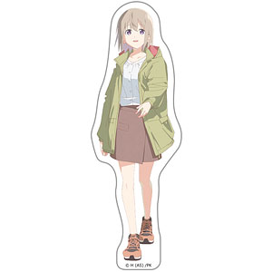 AmiAmi [Character & Hobby Shop]
