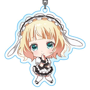 AmiAmi [Character & Hobby Shop]