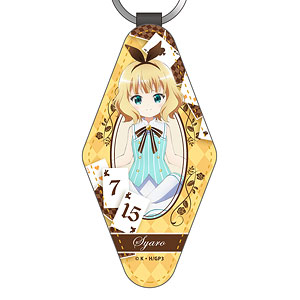 AmiAmi [Character & Hobby Shop] | Is the Order a Rabbit? 