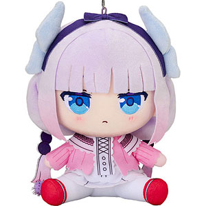 AmiAmi [Character & Hobby Shop] | The Song of Saya Plush