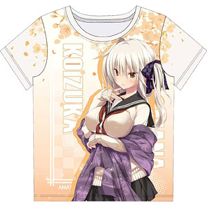 AmiAmi [Character & Hobby Shop] | 
